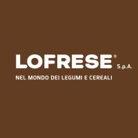 Lofrese S.p.A. logo - Similar company to Macnil Gt Alarm