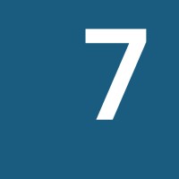 7Sense Capital logo - Similar company to Art-X