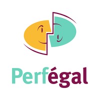 SCOP PERFEGAL logo - Similar company to La Team Coach