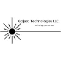 Gojaco Technologies Llc.