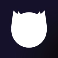 nightli ® logo - Similar company to Beam