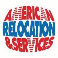 American Relocation & Services logo - Similar company to Relaxrelocation Italy Of Tendron Catherine & Co | Relocation & Immigration Services