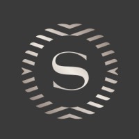 The Sheraton Raleigh Hotel logo - Similar company to Gōmbehr