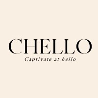 Chello logo - Similar company to Dutch Bicycle Group B.V.