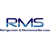 Refrigeration & Mechanical Services logo - Similar company to Koch Environmental