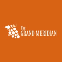 The Grand Meridian