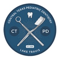Central Texas Pediatric Dentistry, Pa