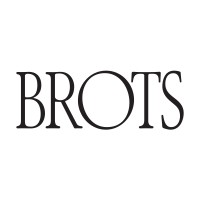 Brots Ventures logo - Similar company to Digiocracy