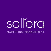 soltora logo - Similar company to All Media Digital