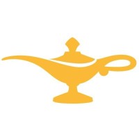 Musbah Technology