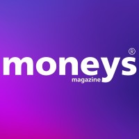 Moneys Magazine logo - Similar company to Mfm