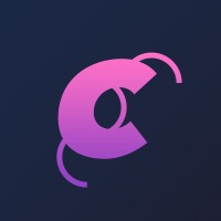 Connxting logo - Similar company to Aff247