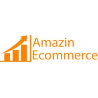 Amazin Ecommerce - Amazon FBA & Wholesales Business Consultants logo - Similar company to Ecommerce Qmi