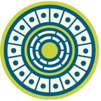 Minnesota Translator And Interpreter Coop