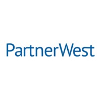 PartnerWest logo - Similar company to Human Compliance