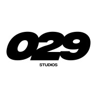 029studios logo - Similar company to Electric Social