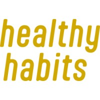 Healthy Habits Eindhoven