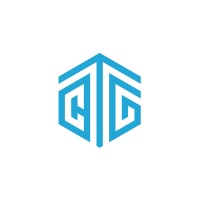 Tillman Consulting Group, LLC logo - Similar company to Adhere