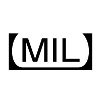 MIL- Madrid Innovation Lab logo - Similar company to Agile Procurement