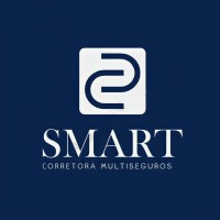 Smart Consultoria de Seguros logo - Similar company to Multi Aço Flex