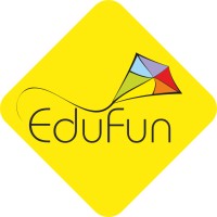 Centrum EduFun logo - Similar company to Edu-Fun