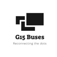 Glasgow Initiative for Transport
