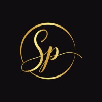 SP Project Management Consultancy logo - Similar company to Ehs Software - Construction