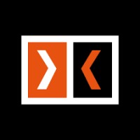 Kers En De Klein Reclame