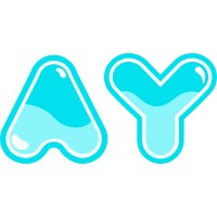 Alqmy