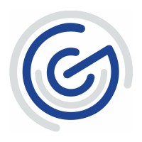 GW Undergraduate Consulting Group logo - Similar company to Gw Consulting