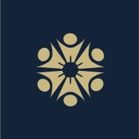 Studio Legale Egida LC logo - Similar company to Angelozzi Curto Studio Legale