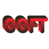 GGFT  Glass, Glazing & Fenestration Training