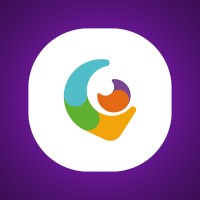 Creativa Entertainment Company logo - Similar company to Indie Design Network