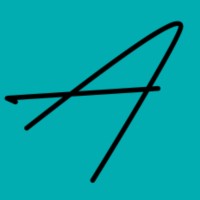 Plano A Cursos Online logo - Similar company to Modesta Formação - Cursos Online