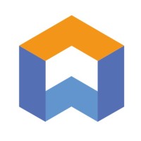 W.Mota Incorporadora logo - Similar company to Aradam Construtora E Incorporadora