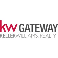 Keller Williams Realty Gateway logo - Similar company to Summit Systems