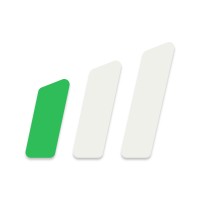 Upsell logo - Similar company to Sellit As