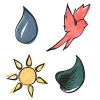 SalvaTerra logo - Similar company to Ecozept