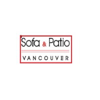 Vancouver Sofa and Patio logo - Similar company to Fraserna Life Sciences
