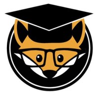 Smart Learnings logo - Similar company to Smart Learning Center Llc