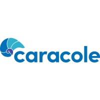 Caracole Inc
