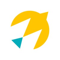 FutureMe Holdings logo - Similar company to Psp Icon