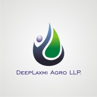 DEEPLAXMI AGRO LLP logo - Similar company to Paras Group - Paras Oil Extraction Pvt Ltd & Paras Vanaspati Pvt. Ltd.