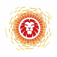 Power Station Energy Technologies logo - Similar company to Enexom Energy Solutions Inc.