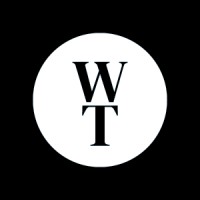 Well Traveller logo - Similar company to Aqua Sculpt
