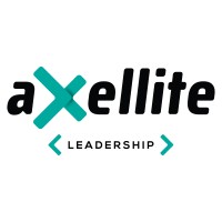 Axellite Leadership Inc. logo - Similar company to Studio Lamya
