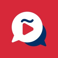 ONSPANISHLINE logo - Similar company to Fundación Matria