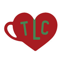 Truly Love Coffee logo - Similar company to Cedar Coffee Roasters