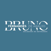 Fernandes de Araujo Sociedade de Advogados logo - Similar company to Brisk Learning Solutions Private Limited
