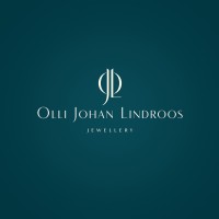 Olli Johan Lindroos logo - Similar company to Doli